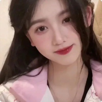开始推理吧第二季