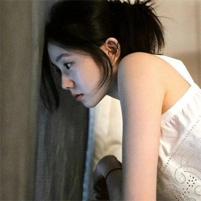 生人活埋