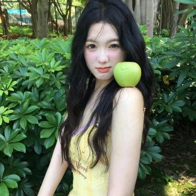 哦我的鬼神大人