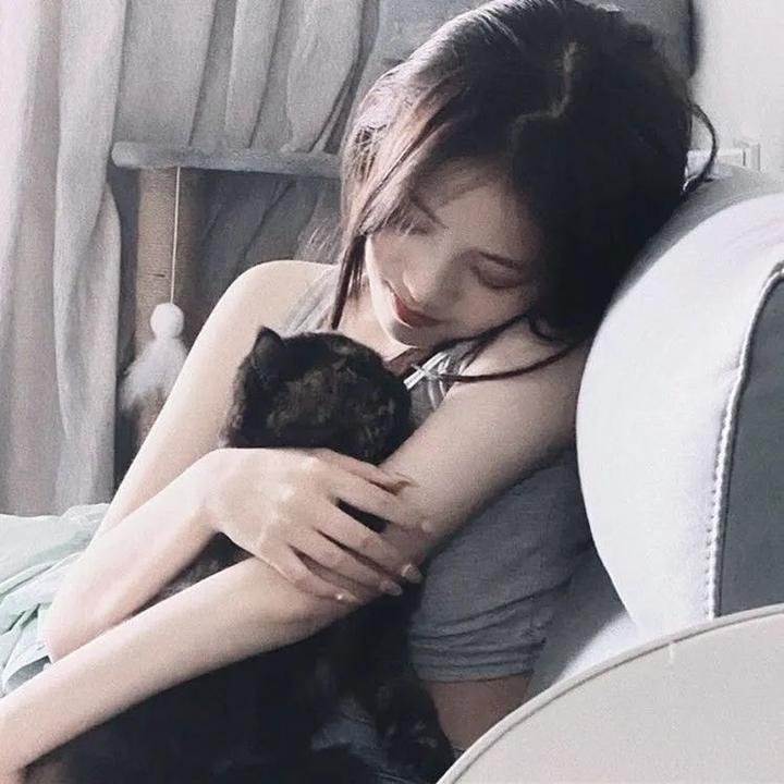 美好的意外