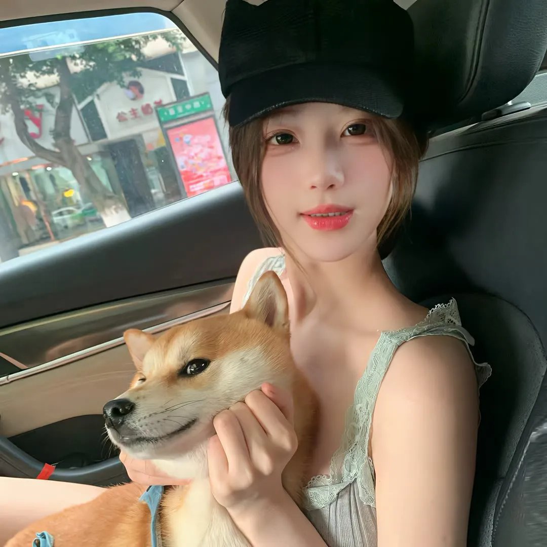 我的小情人1974