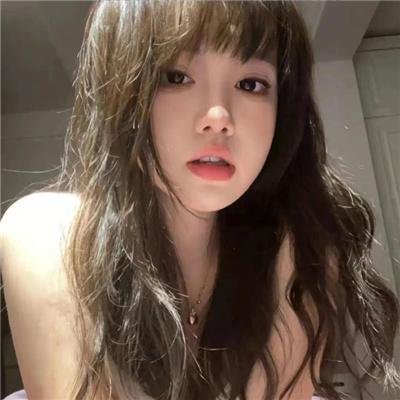 贝弗利山人