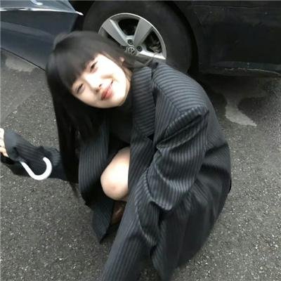 圈养