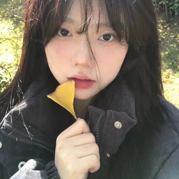 烈女雪沉冤