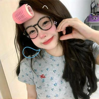 鲁蛇鸟经纪