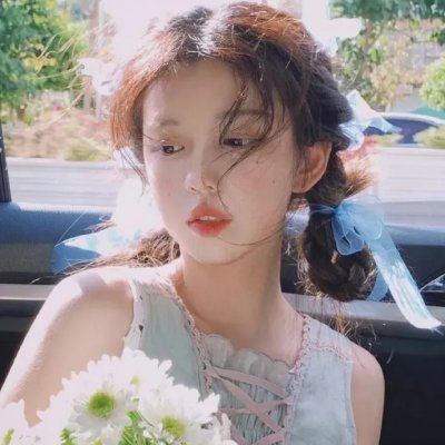 大盗狄林杰