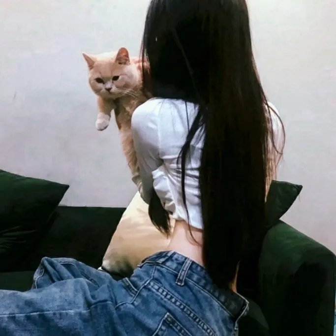 为爱远离