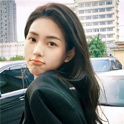 我的百事通男友洪班长