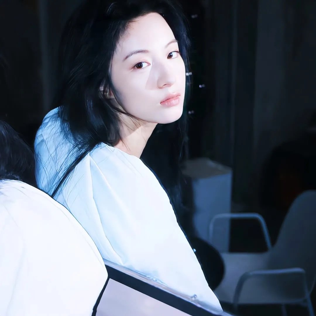 月咏