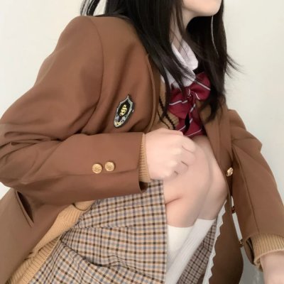 野草闲花