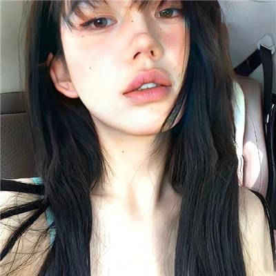失踪: 消失的妻子