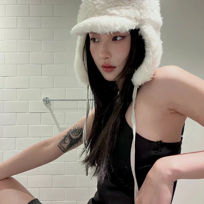 头号人蛇