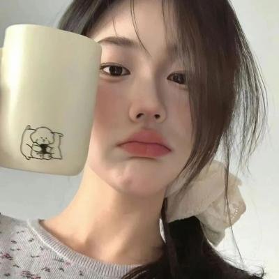 小鬼爱神驹