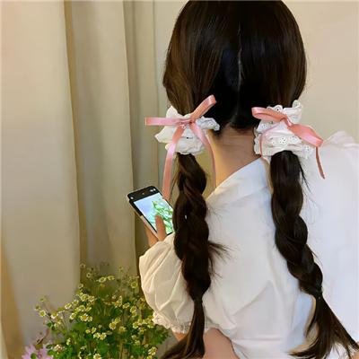 社会人