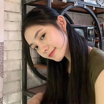 愿望