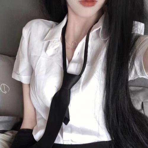 权力背后